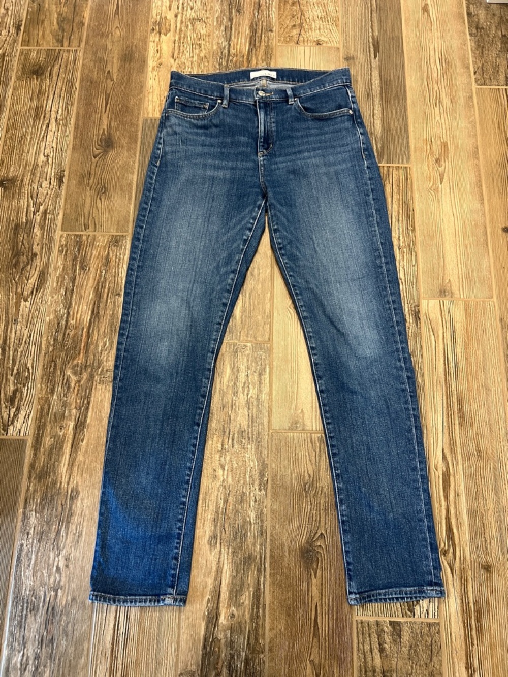 LOFT Women’s Jeans Size 27/4